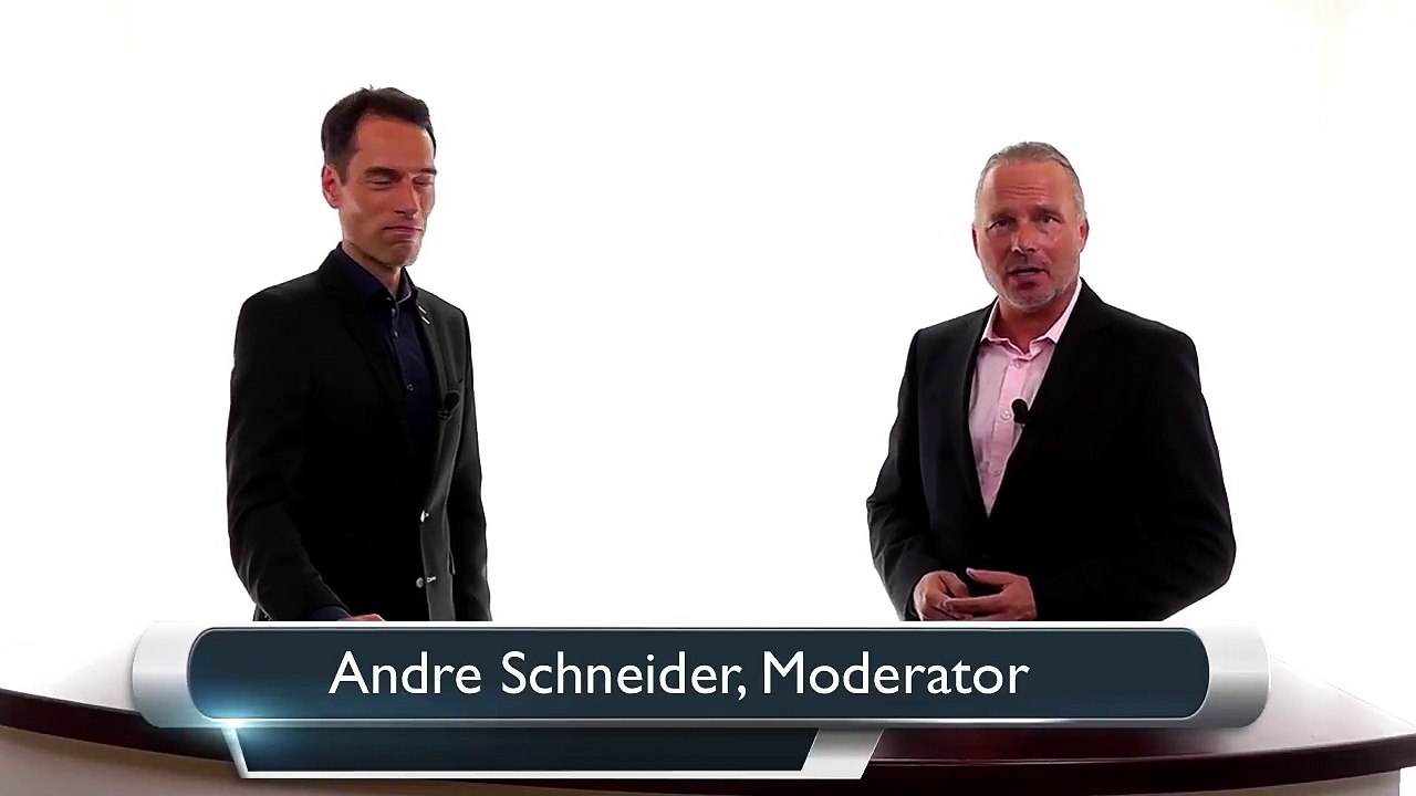 Wie bekomme ich überdurchschnittliche Rendite