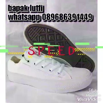 dicount besar!!! whatsapp +62-896-8639-1449 (Tri) jual grosir sepatu pria murah