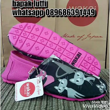 promo!!! whatsapp +62-896-8639-1449 (Tri) jual grosir sepatu pria murah