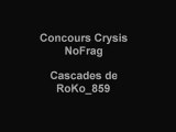 Crysis NoFrag