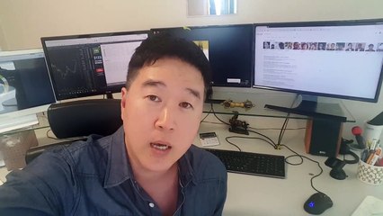 Korean: BIP91 IS 77.8%! BUY BITCOIN! No ethereum!