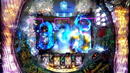 初打ち実践!「デンジャー柄保留や停電クラッシュなど発生！」仄暗い水の底から(甘デジ)