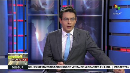 Desplegará CNE de Vzla. Ferias electorales de cara a elección del 10-D