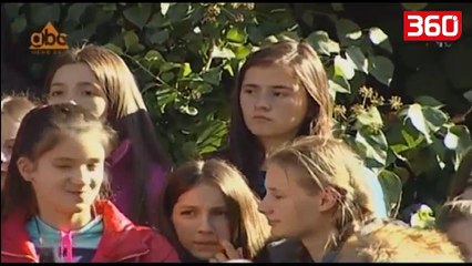 Meta: Përpjekje që fëmijët jetimë të rriten të shëndetshëm, të edukuar dhe arsimuar, të ndiejnë ngrohtësinë e shtetit