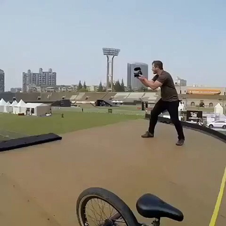 funny video