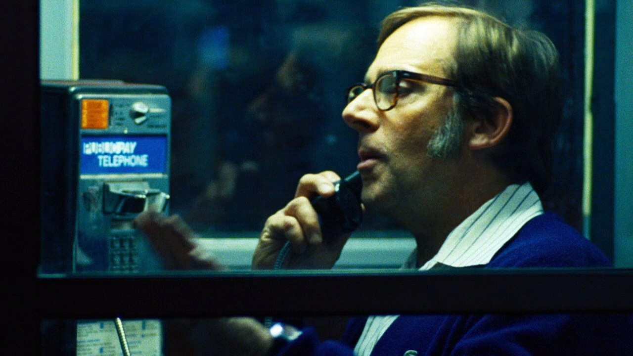 Emma Stone im Tennis-Geschlechterkampf: "Battle of the Sexes"