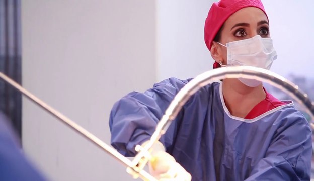 Revision Bariatric Surgery - Tijuana, MX - LIMARP