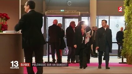 Congrès des maires de France : les élus divisés par l'invitation d'Emmanuel Macron