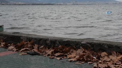 22 Yaşındaki Genç Kuru Sıkı Silahla Kendini Yaraladı
