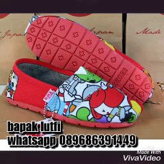 termurah!!! whatsapp +62-896-8639-1449 (Tri) jual grosir sepatu pria murah