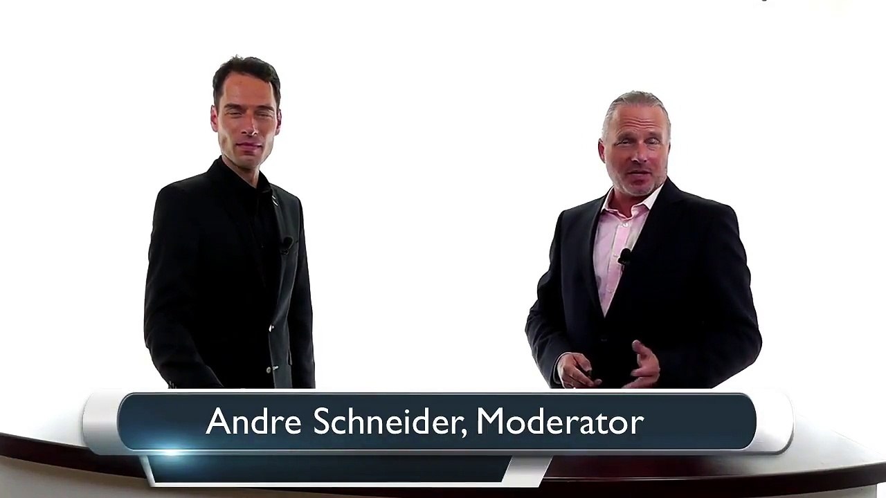 Geld krisensicher anlegen, so geht es