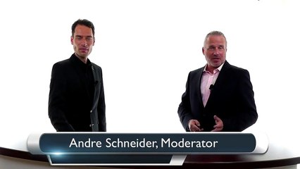 Geld krisensicher anlegen, so geht es