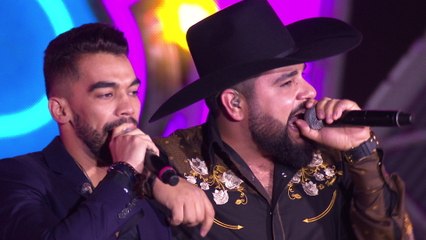 Léo & Raphael - Som De Peão