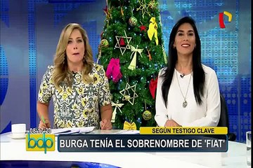 Municipalidad de Lima subastará 203 terrenos en cinco distritos