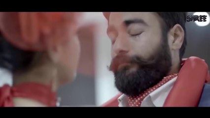 Akhil_-_Mar_jaungi_(full_video)•_New_Song_2017