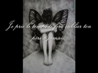 Matt houston & Kayna samet => " le prix a payer "