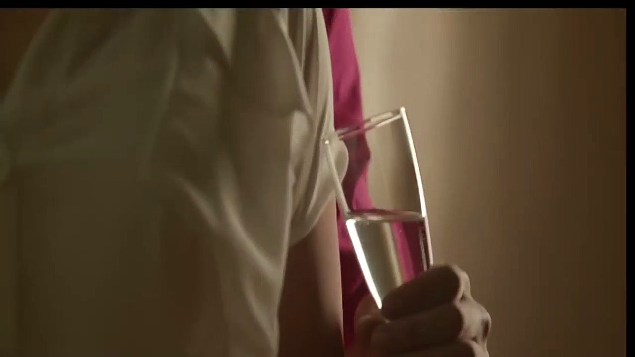 aksar 2 | aksar 2 songs | zareen khan hot songs | ajj zid na song | romantic songs