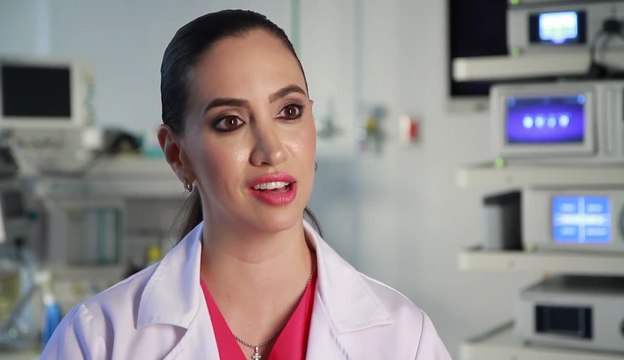 Plastic Surgery after Weight Loss - Tijuana, MX - LIMARP