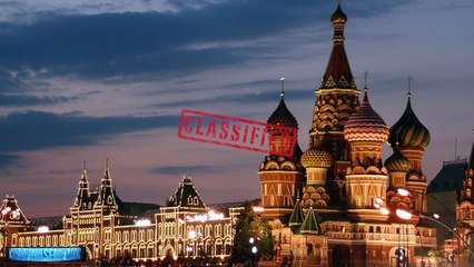 Snowden WARNING! How Deep Does The ALIEN Conspiracy Go Tall White Greys Agenda 1