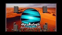 شاهد اكثر 3 اشياء عند المرأه اذا لمسهم الرجل اصبحت تعشقه فى الحال واعطته كل ما يريد