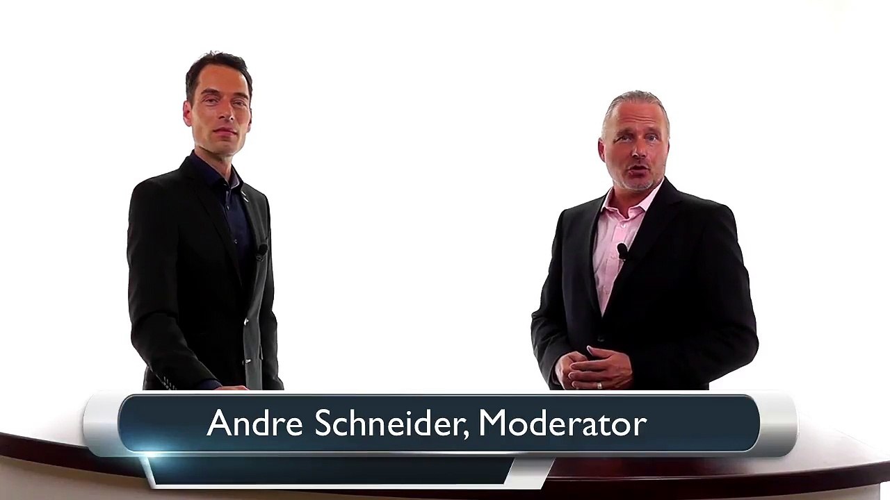 Wie lege ich Geld in Entwicklungsimmobilien an [Ratgeber]