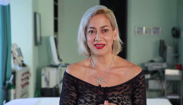 Gastric Sleeve Benefits - Tijuana, MX - LIMARP