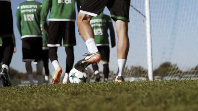 Governo chama Jorge Jesus e Ana Malhoa para defender taxa sobre o sal