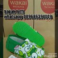 discount!!! whatsapp  62-896-8639-1449 (Tri) jual grosir sepatu pria dan wanita dengan harga murah