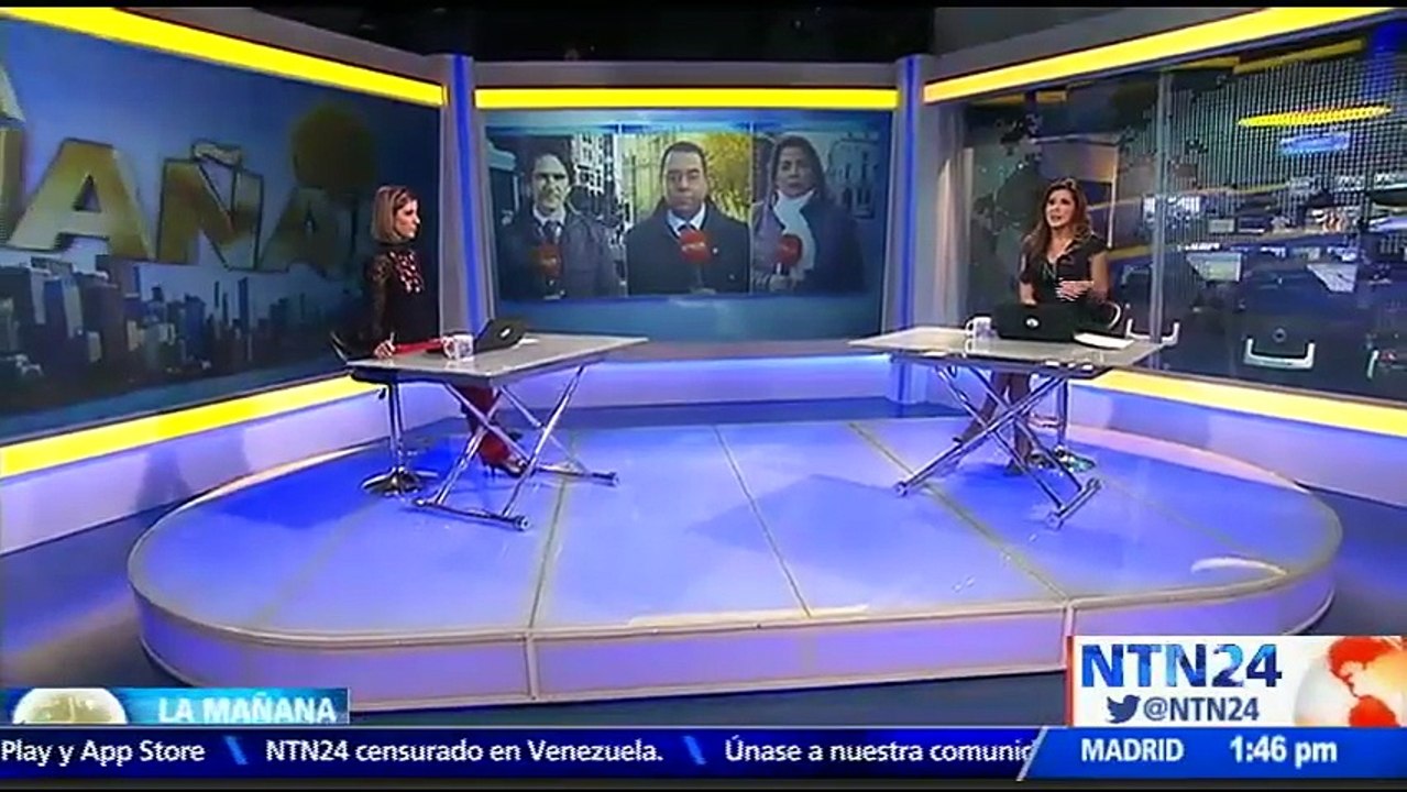 “Hemos perdido 9 mil libras en el último año”: Rehana Azam, vocera del sindicato de empleados públicos BMG, sobre nuevo