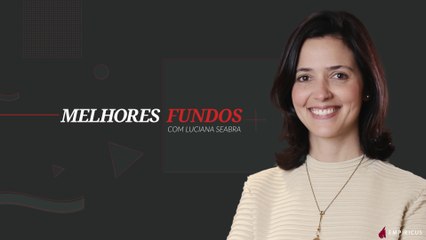 #RespondeLuciana: especialista responde dúvidas de leitores do InfoMoney sobre fundos