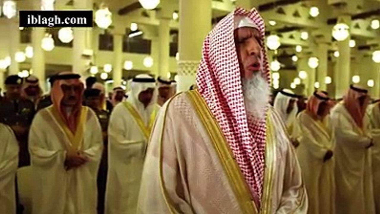 سعودی عرب میں عید میلاد النبیﷺ پر پابندی ختم۔۔۔۔۔۔۔!