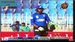 Karachi Whites Batting National T20 Cup 2017 Highlights