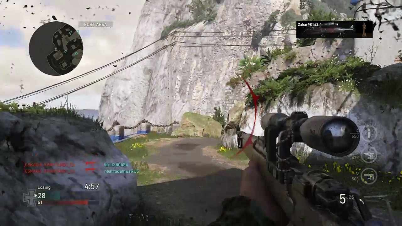 Call of Duty®: WWII_20171122104214