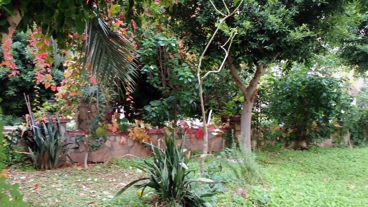 alanya mahmutlar satılık daire,alanya mahmutlarda satılık daire,alanya mahmutlar satılık daireler,alanya mahmutlarda sat