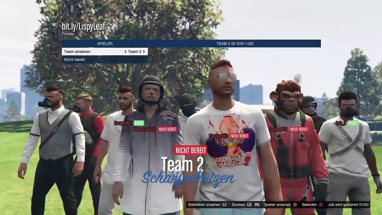 Gta5 back (215)