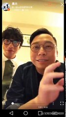 20170627_第一屆Do姐常識問答比賽 (黃翠如、農夫)