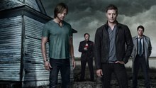 [[ New Season ]] Supernatural (s13xe07) HD -Tv - Series