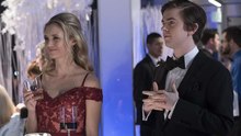 #Watch The Good Doctor Season 1 Episode 16 [S1E16] Watch Online