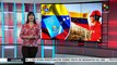 Aprueba ANC venezolana Ley de Precios Acordados; evitará especulación