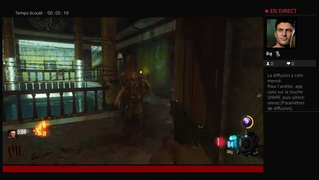 The conjuring 1,2 (1785)