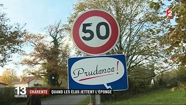 Vie politique : épuisés, de nombreux élus démissionnent