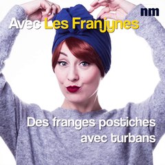 Cette Niçoise a une solution pour que les femmes atteintes d'un cancer retrouvent leur féminité