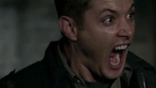 [TV.Series] Supernatural Season 13 Episode 7 - ONLINE.HD #War of the Worlds