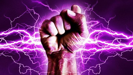 Avoir des super-pouvoirs