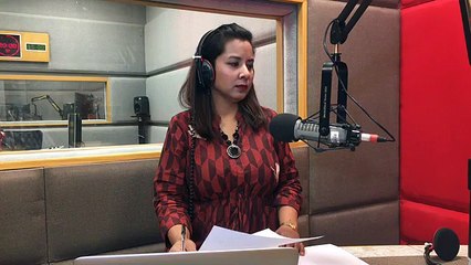 BBC Urdu News With Nadia Suleman 22 November 2017 خبروں کا خلاصہ نادیہ سلیمان کے ساتھ لائیو