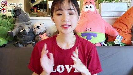 【颠颠】淘宝文具分享| 少女心文具推荐| 文具大干货