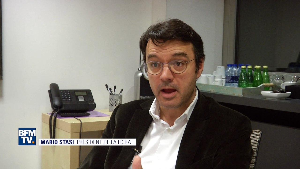 Pourquoi les stages "non mixtes" créent la polémique