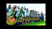 ICC Champions Trophy 2017 - Celebration in Pakistan Videos Compilation- Pak Vs Ind Final