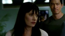 Criminal Minds Season 13 Episode 2 : 13x02 Promo To A Better Place (HD)  Promo