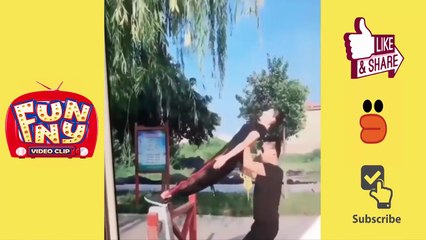 Twitterで話題 面白い • 高校生が面白すぎる - 爆笑 おもしろ動画 www Part 7